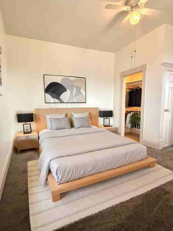 207 Midway Ave #6 - Photo 2 of 37