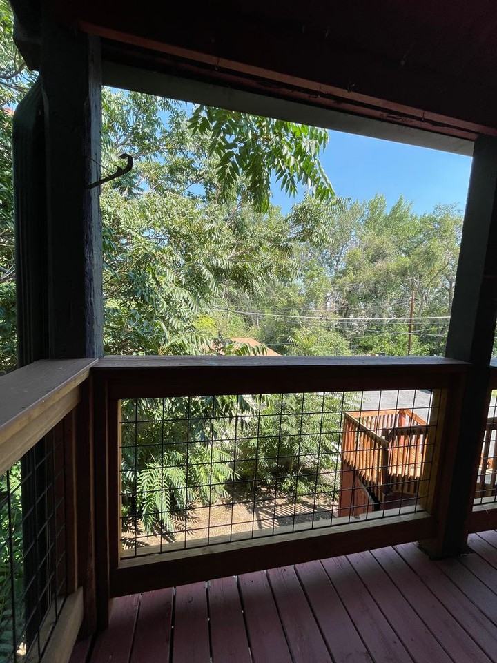 207 Midway Ave #6 - Photo 7 of 37