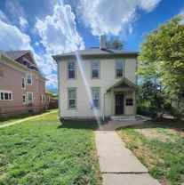 724 N Nevada Ave #3 - Photo 1 of 1