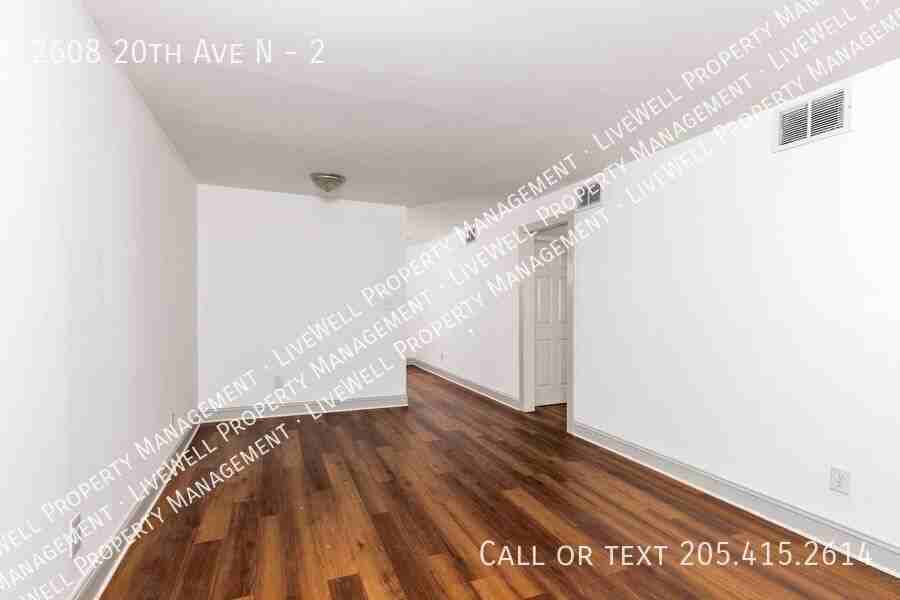 2608 20th Ave N #2 - Photo 6 of 43