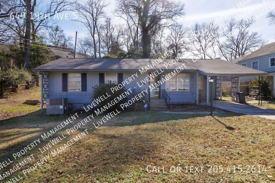 649 19th Ave S - Photo 2 of 25