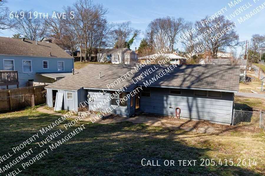 649 19th Ave S - Photo 6 of 25