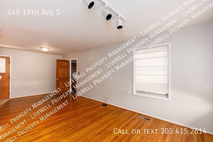 649 19th Ave S - Photo 7 of 25