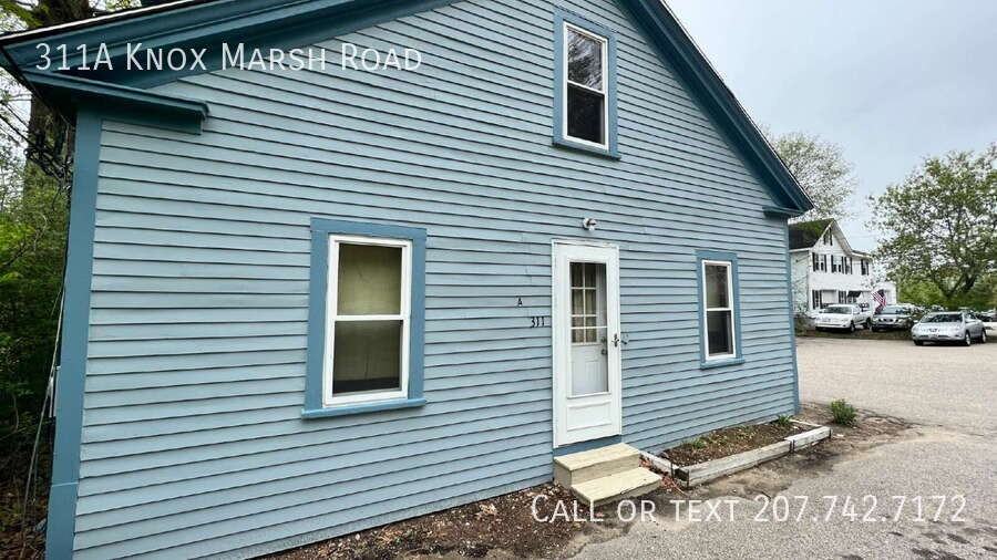 311 Knox Marsh Rd Apt A - Photo 2 of 19