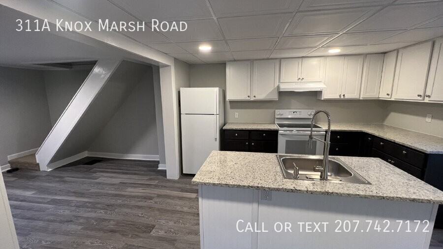 311 Knox Marsh Rd Apt A - Photo 3 of 19