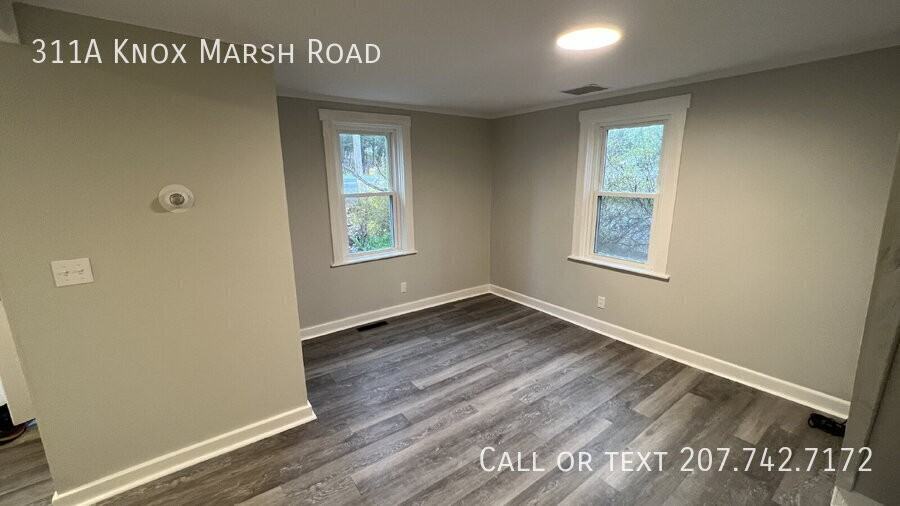 311 Knox Marsh Rd Apt A - Photo 4 of 19