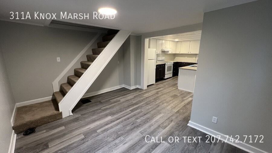 311 Knox Marsh Rd Apt A - Photo 5 of 19