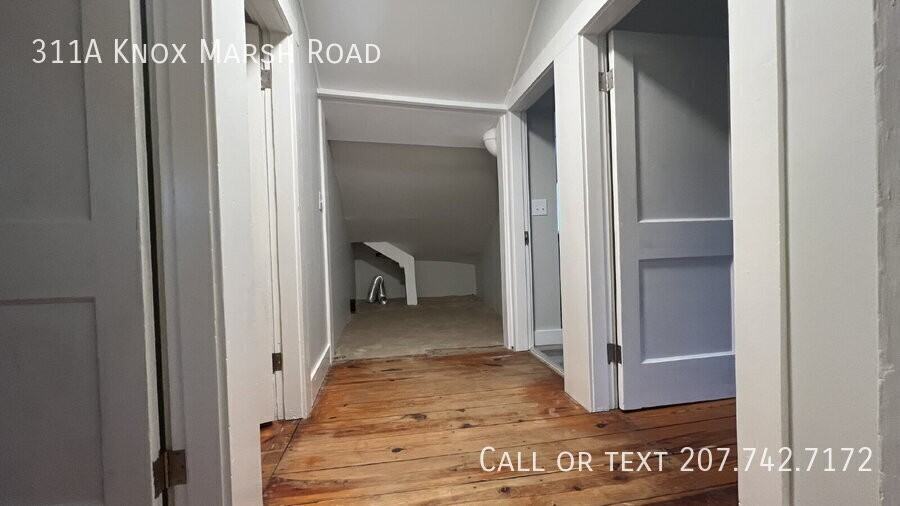 311 Knox Marsh Rd Apt A - Photo 7 of 19