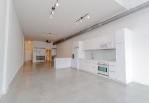 2235 E 6th St - Photo 1 of 1