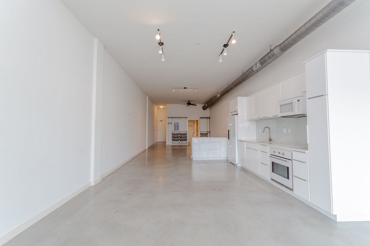 2235 E 6th St - Photo 7 of 16