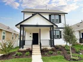 424 Hortus Dr - Photo 1 of 1