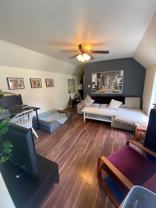 87 James St #2 - Photo 1 of 1