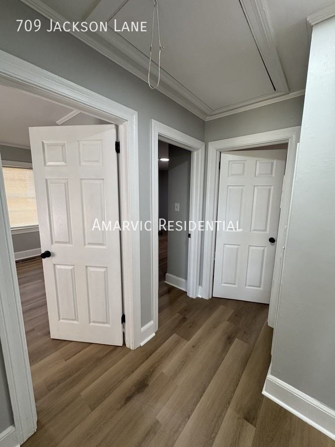 709 Jackson Ln - Photo 7 of 7