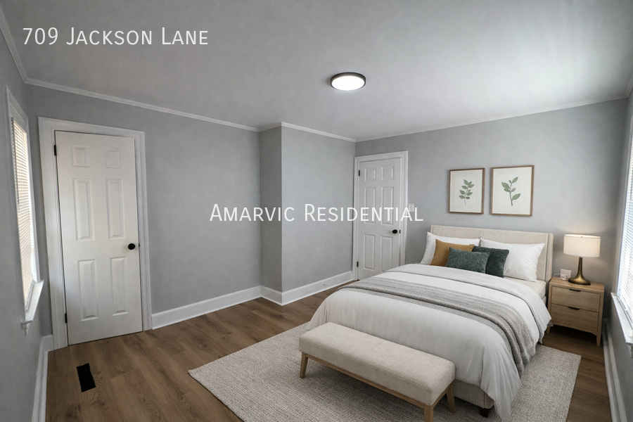 709 Jackson Ln - Photo 6 of 7