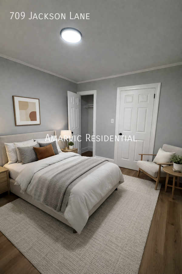 709 Jackson Ln - Photo 4 of 7