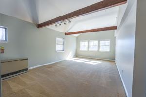 featured image of 183 Lower Main St #207