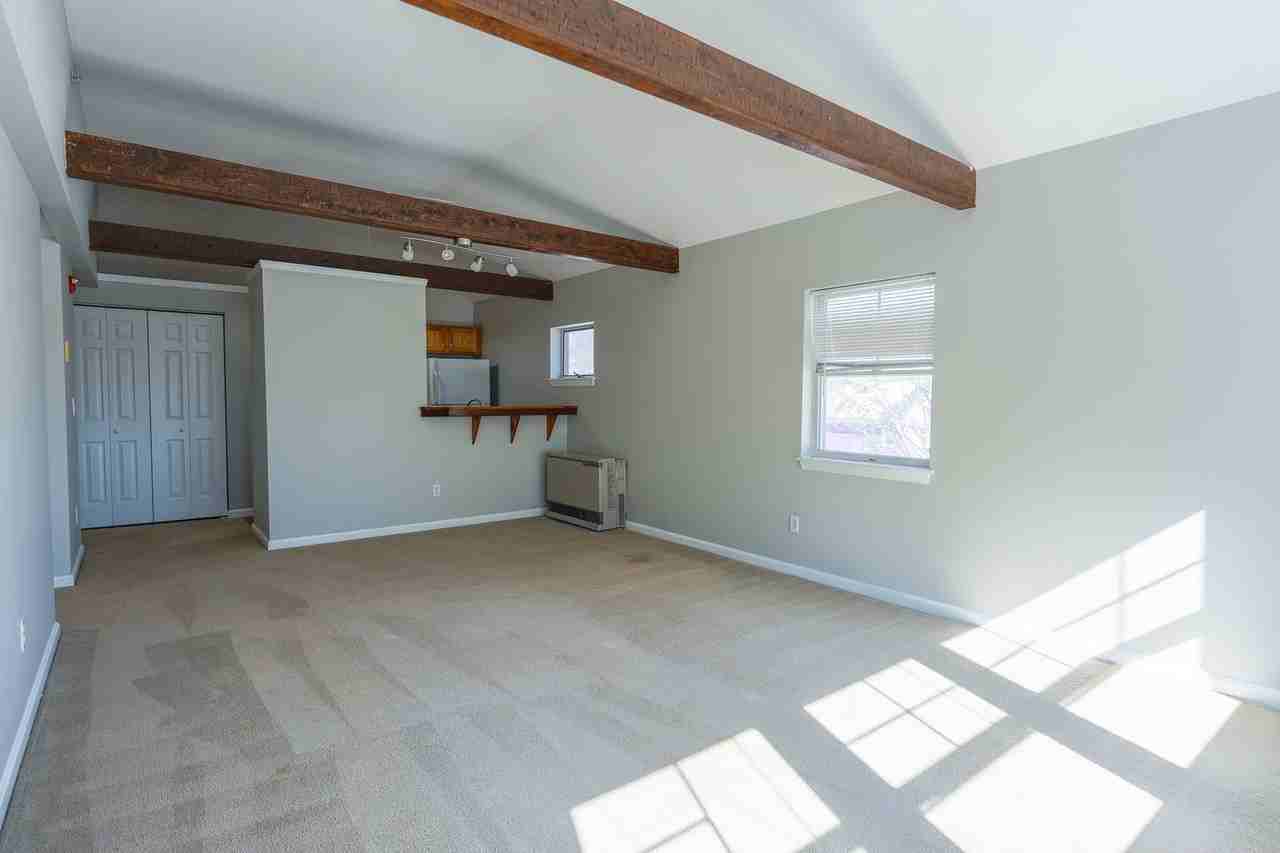 183 Lower Main St #207 - Photo 2 of 6