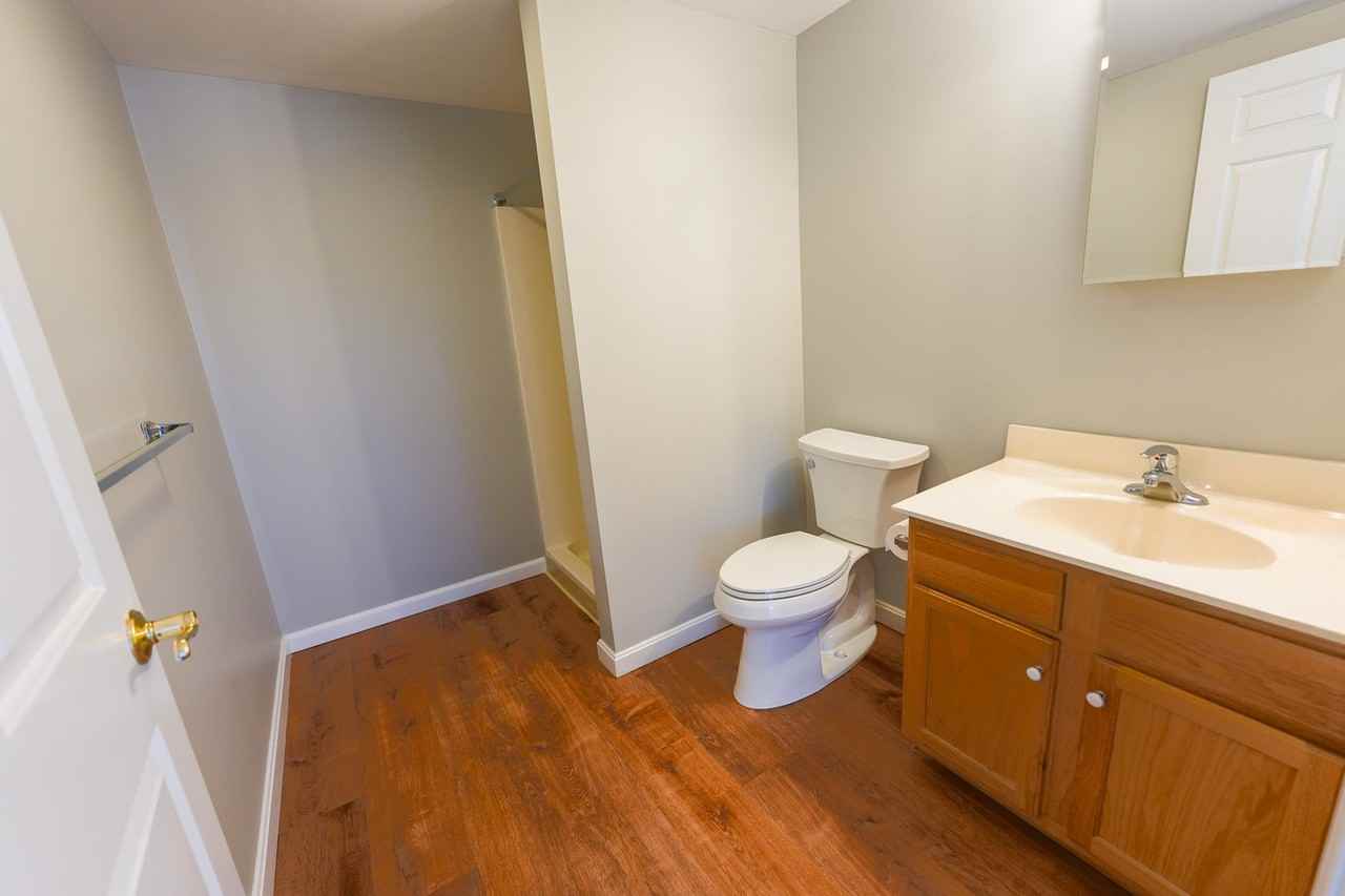 183 Lower Main St #207 - Photo 4 of 6