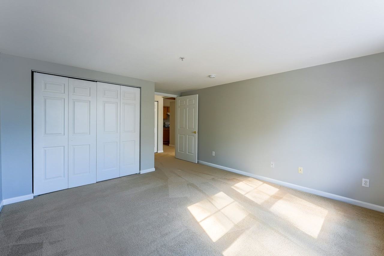 183 Lower Main St #207 - Photo 5 of 6