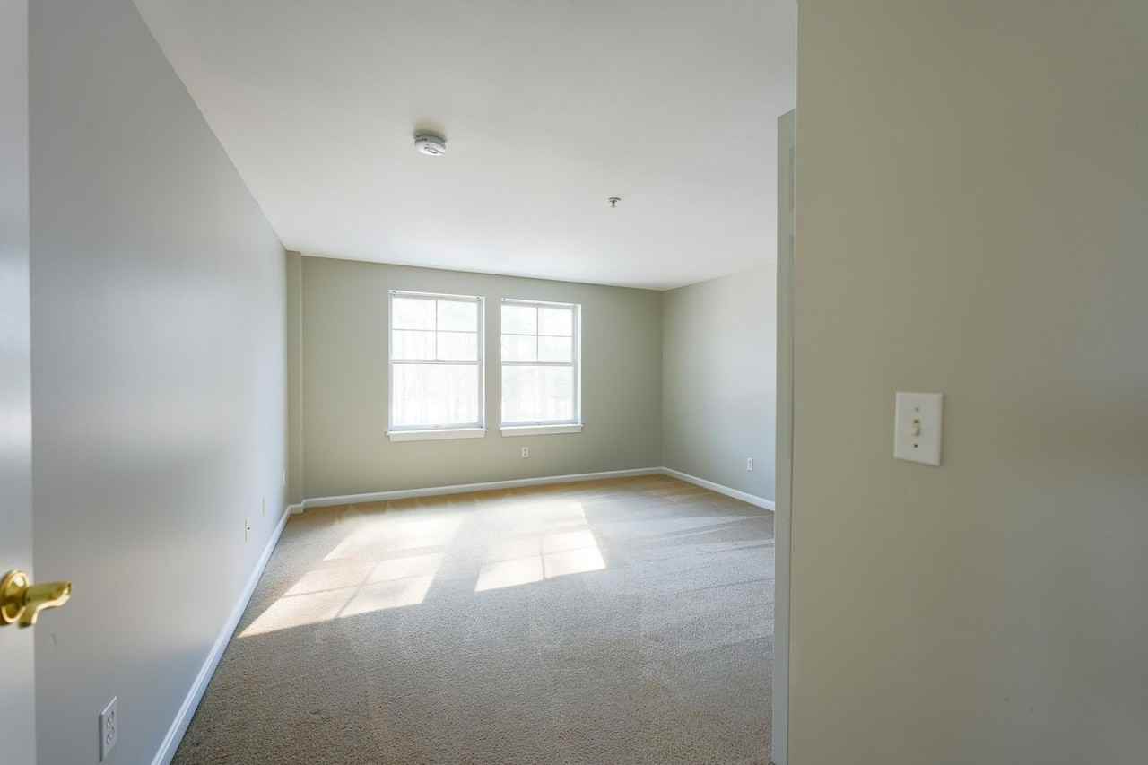 183 Lower Main St #207 - Photo 6 of 6