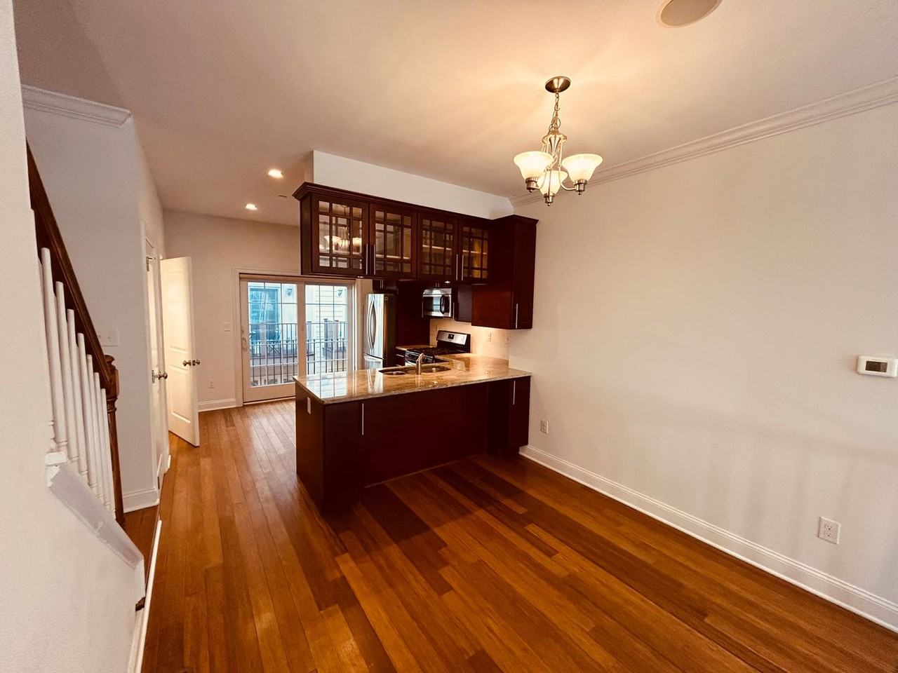 1007 N 3rd St - Photo 6 of 15