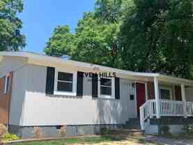 1236 Moore St - Photo 1 of 1