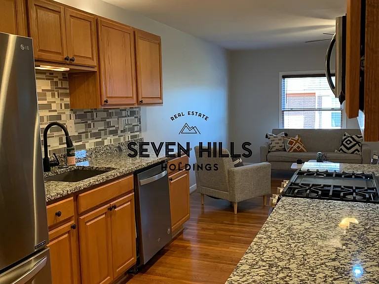 1236 Moore St - Photo 7 of 16