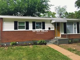 1264 W Moore St - Photo 1 of 1