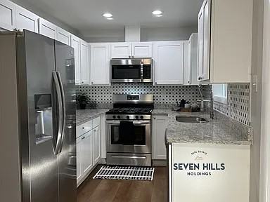 1264 W Moore St - Photo 6 of 15