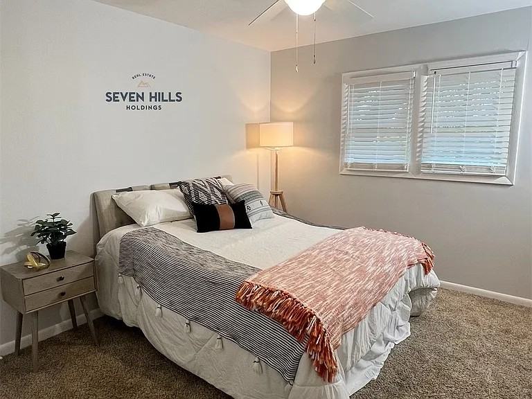 1264 W Moore St - Photo 7 of 15