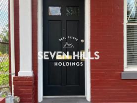 1114 W Clay St - Photo 1 of 1