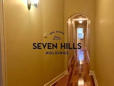 1114 W Clay St - Photo 2 of 12