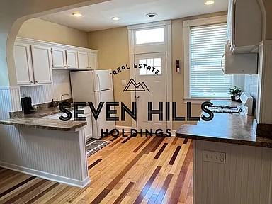 1114 W Clay St - Photo 5 of 12