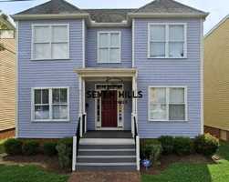 featured image of 1517 W Leigh St