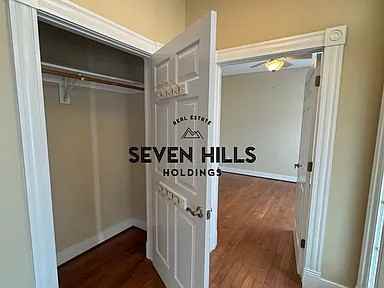 1517 W Leigh St - Photo 2 of 18