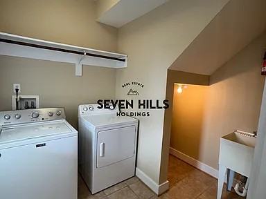 1517 W Leigh St - Photo 6 of 18