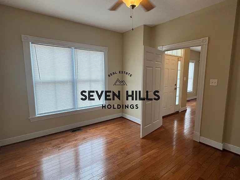 1517 W Leigh St - Photo 7 of 18