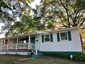 1234 Moore St - Photo 1 of 1