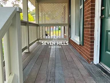 1234 Moore St - Photo 2 of 17