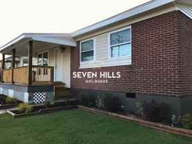 1022 N Harrison St - Photo 1 of 1