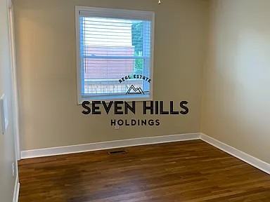 1022 N Harrison St - Photo 7 of 15