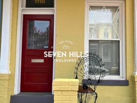 1110 W Clay St - Photo 1 of 1