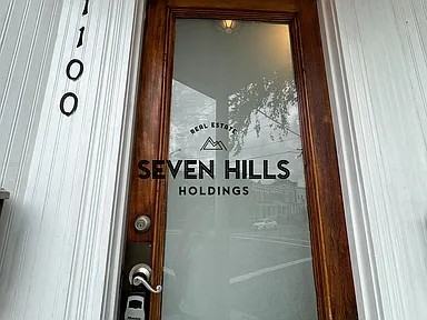 1100 W Clay St #A - Photo 2 of 17