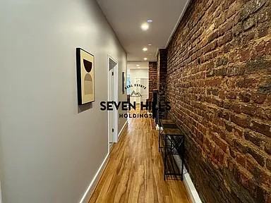 1100 W Clay St #A - Photo 3 of 17