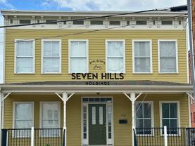 1521 W Leigh St - Photo 1 of 1