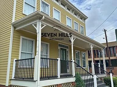 1521 W Leigh St - Photo 3 of 16