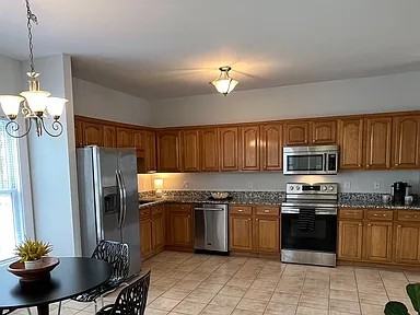 1521 W Leigh St - Photo 6 of 16