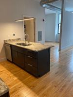 featured image of 200 Adams Ave