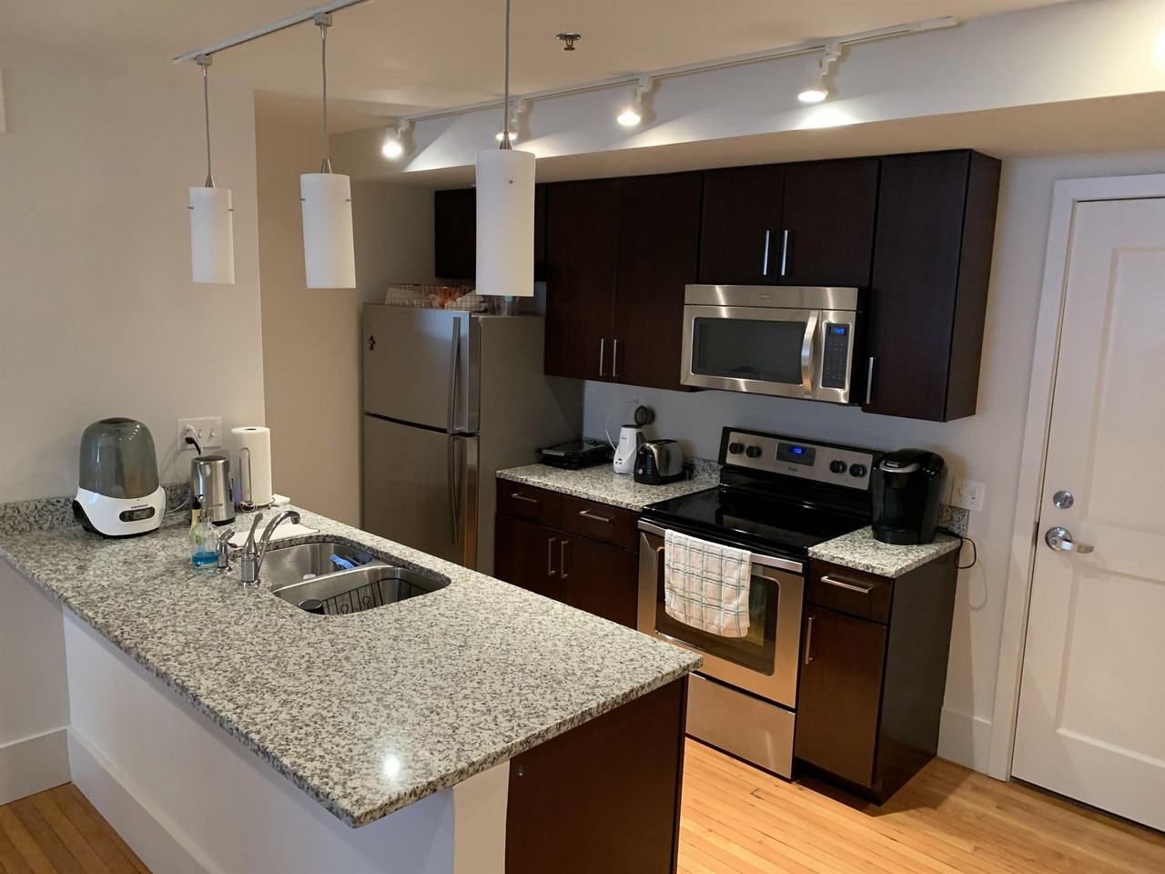 426 Mulberry - Photo 3 of 31