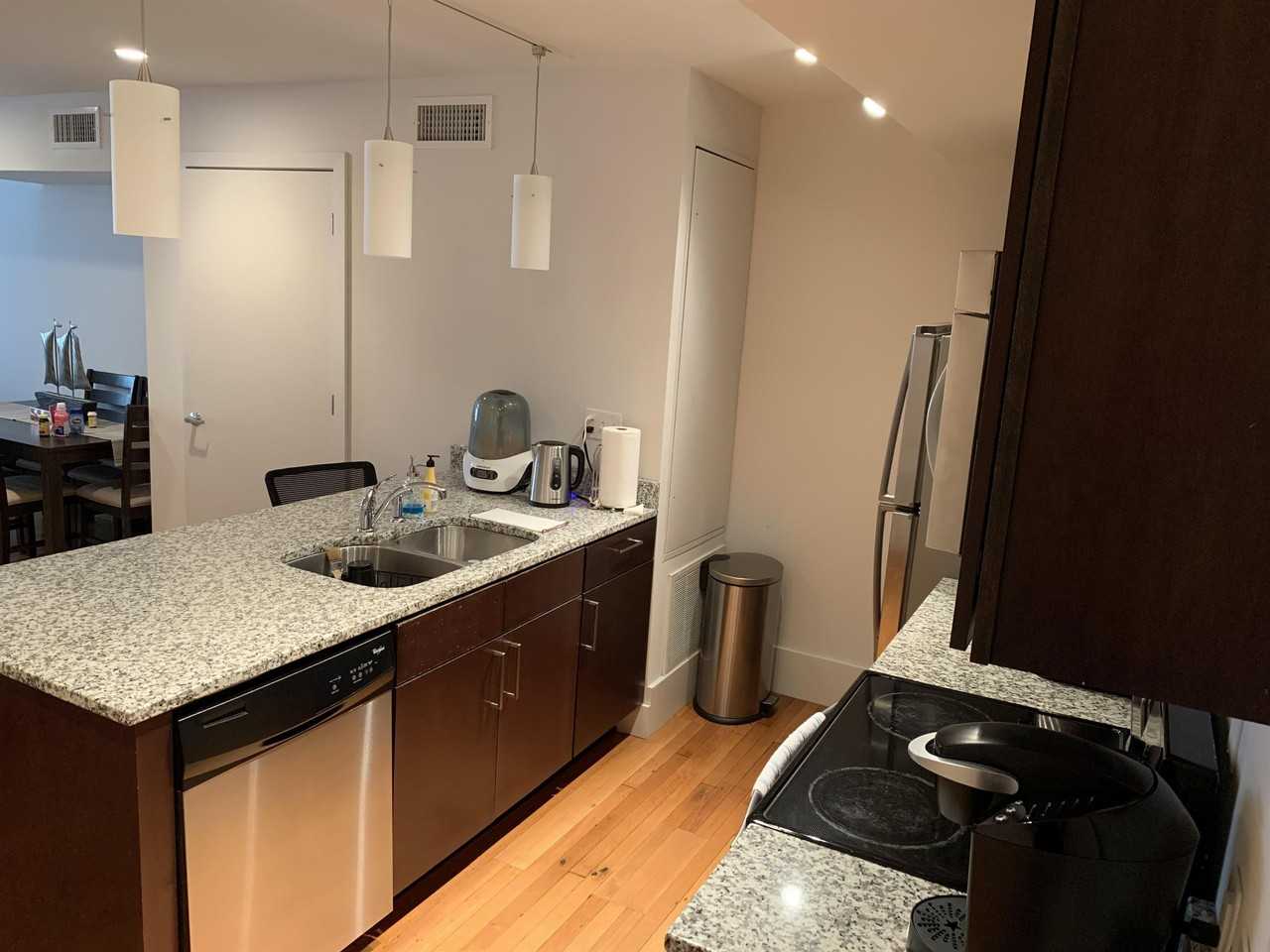 426 Mulberry - Photo 4 of 31